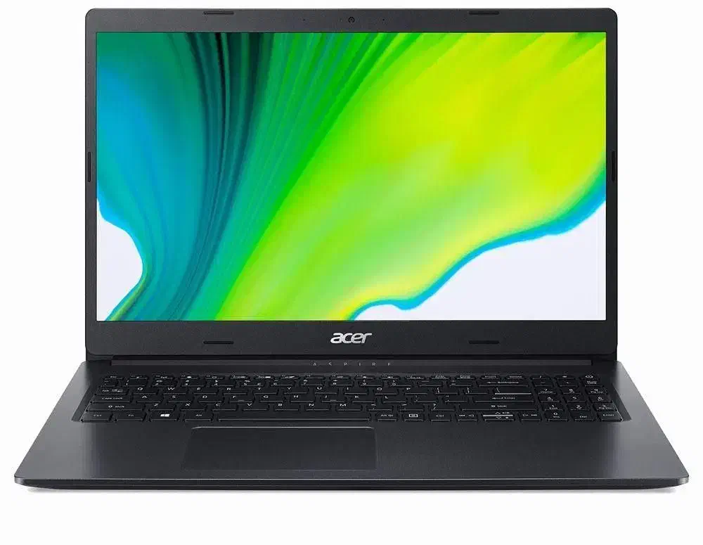 لپ تاپ ایسر (Acer Aspire 3)|رایانه همراه|ارومیه, |دیوار