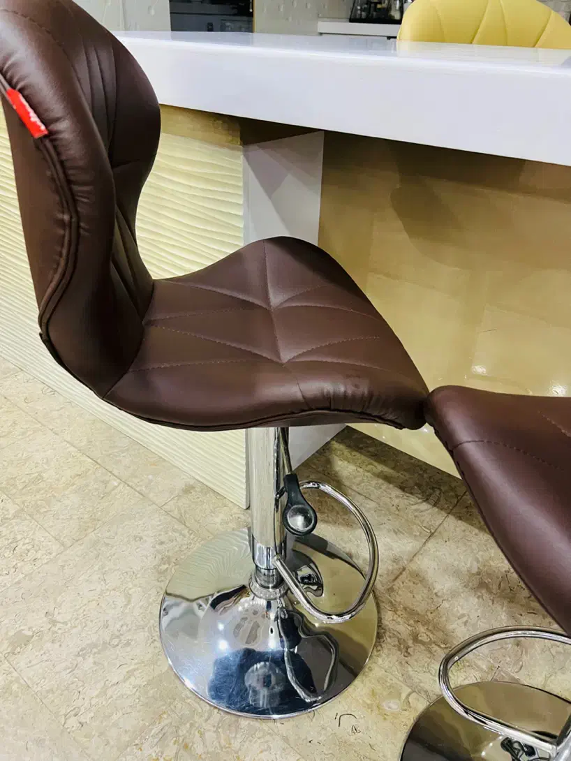 صندلی اشپزخانه|صندلی و نیمکت|بردسکن, |دیوار