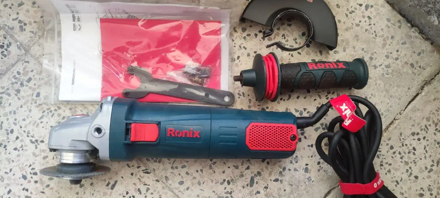 مینی سنگ رونیکس|ابزارآلات|اشتهارد, |دیوار