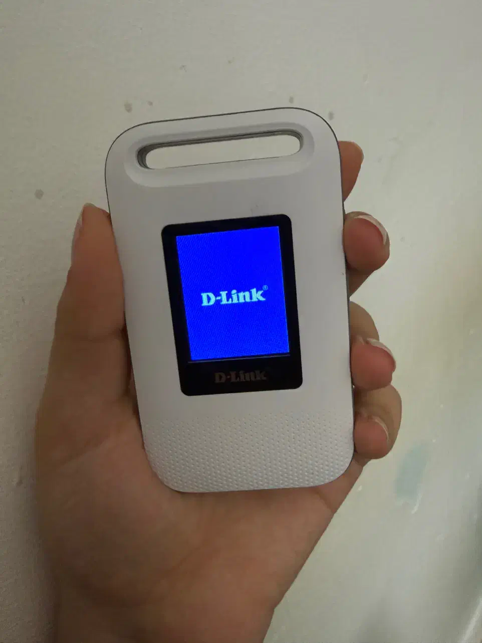 مودم جیبی سیمکارتی|مودم و تجهیزات شبکه|سنندج, |دیوار