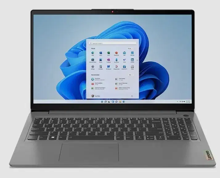 فروشگاه تخصصی لپ تاپ|رایانه همراه|مشهد, ارشاد|دیوار