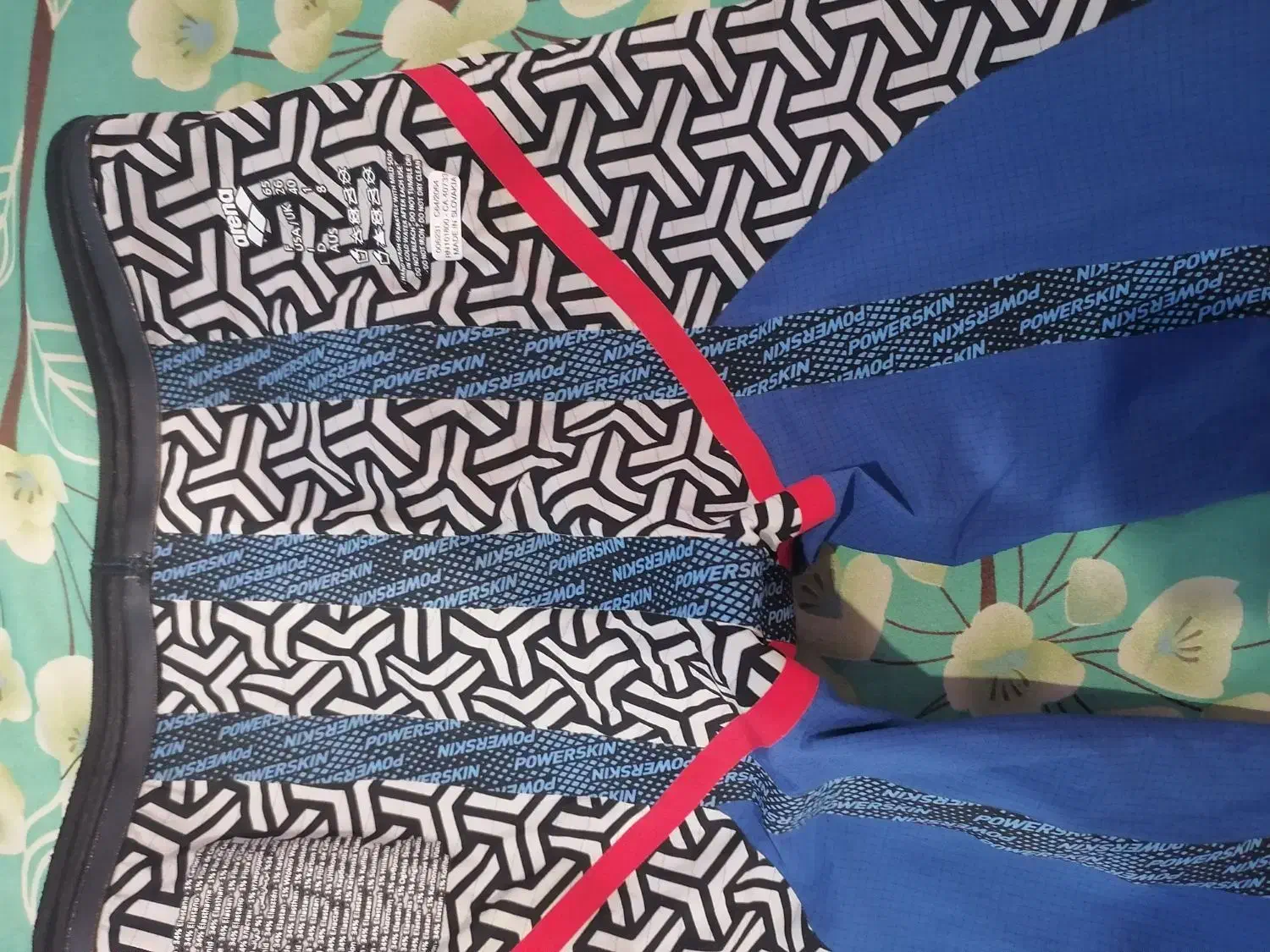 جمر مسابقه کربن گلاید|غواصی و ورزشهای آبی|بندرعباس, |دیوار