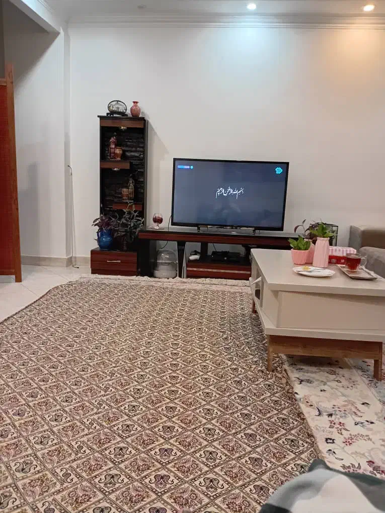 اجاره کوتاه مدت سوییت|اجارهٔ کوتاهمدت آپارتمان و سوئیت|تهران, سعادتآباد|دیوار