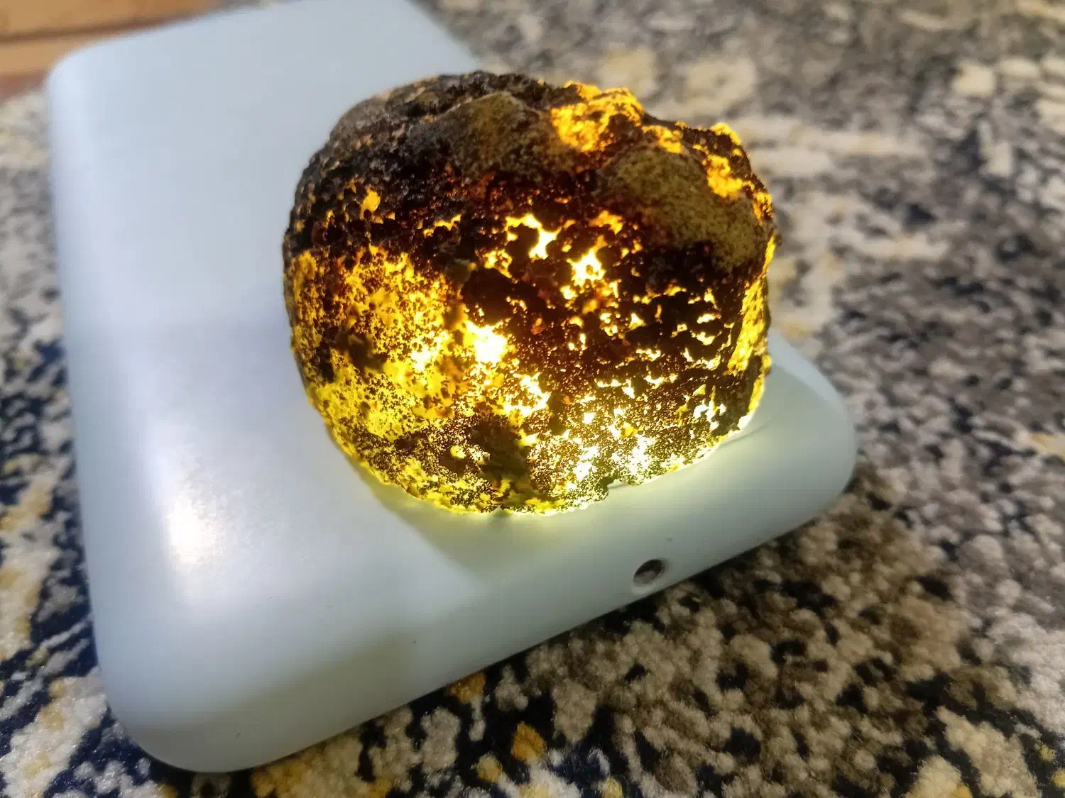 سنگ قیمتی|کلکسیون اشیاء عتیقه|مریوان, |دیوار