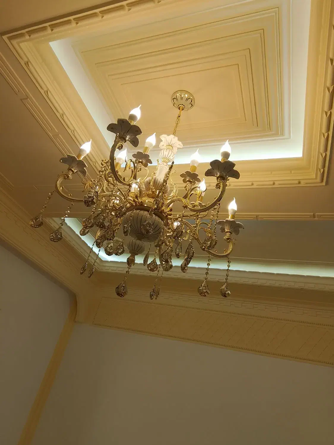 برق کار و لوله کش|خدمات پیشه و مهارت|چابهار, |دیوار