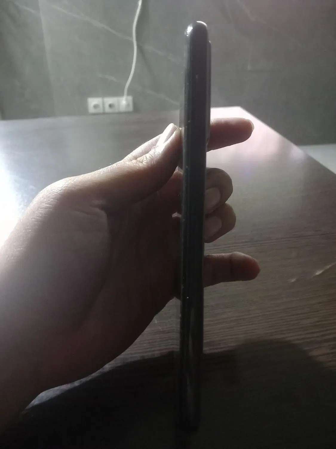 Samsung a23|موبایل|فردیس, فرامرزیه|دیوار