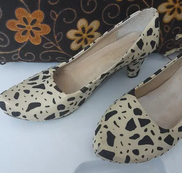 کفش زنانه|کیف، کفش، کمربند|زاهدان, |دیوار