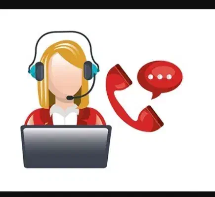 ویزیتور خانم تلفنی و حضوری آقا|استخدام بازاریابی و فروش|قم, کوه سفید|دیوار