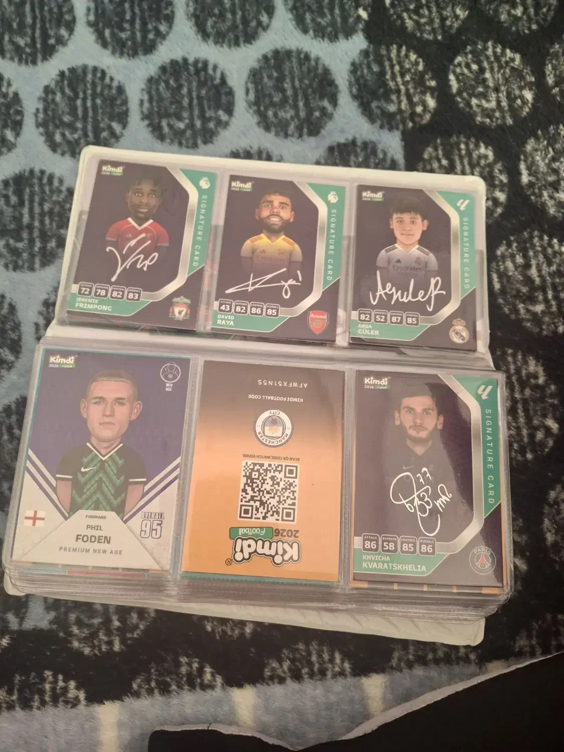 کیمدی|کلکسیون و سرگرمی|زرگرشهر, |دیوار