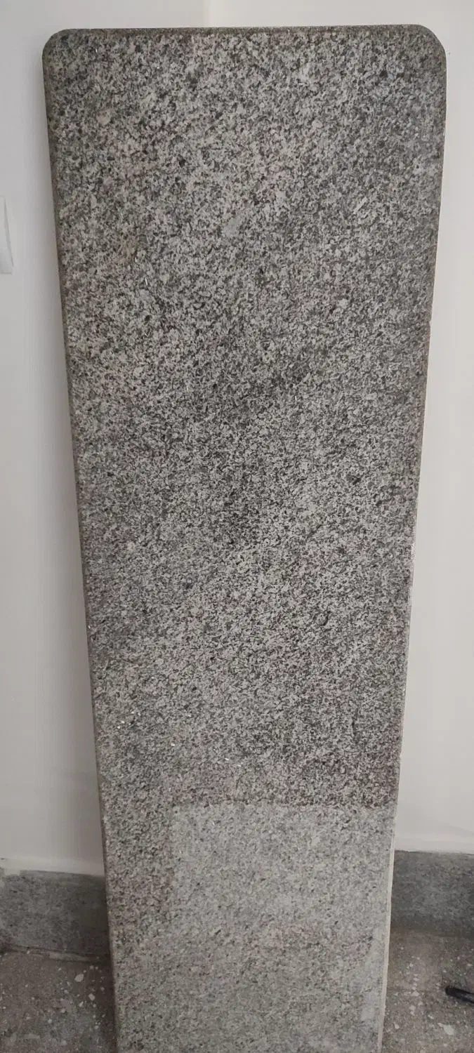 سنگ اپن|مصالح و تجهیزات ساختمان|مشهد, کارگران|دیوار