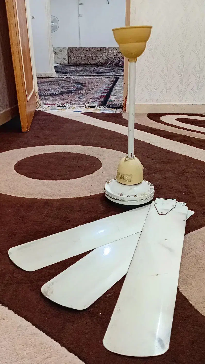 یخچال فریزر|یخچال و فریزر|خرمشهر, |دیوار