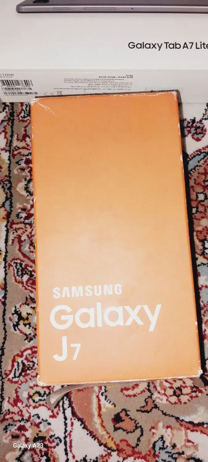 گوشی وتبلت|تبلت|تهران, حر|دیوار