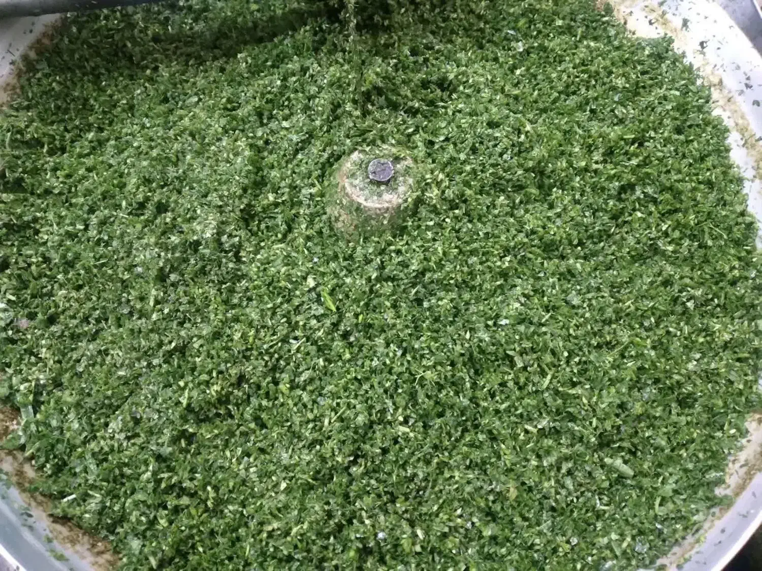 وسایل سبزی خردکنی|فروشگاه و مغازه|شهریار, رزکان|دیوار