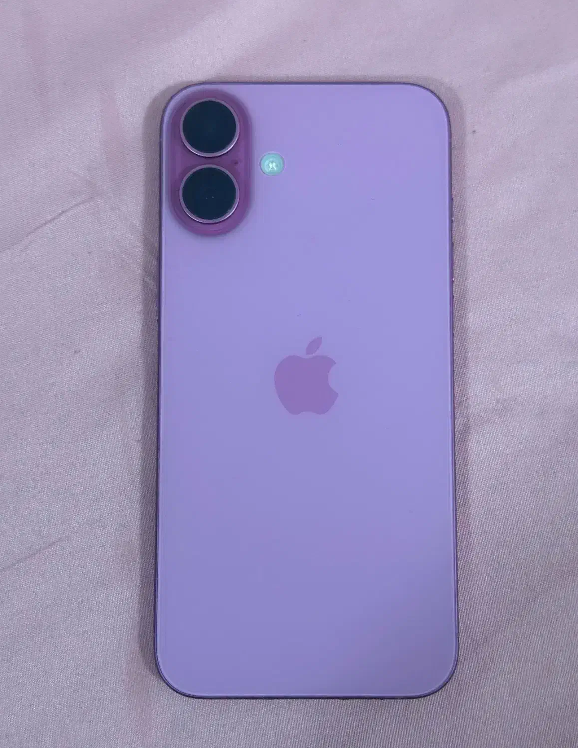 فروش موبایل|موبایل|تهران, الهیه|دیوار