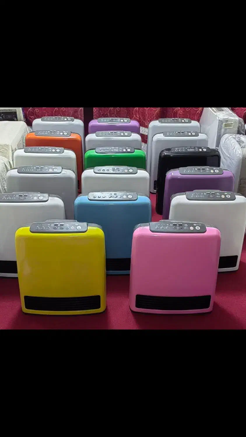 تعمیر بخاری گازی،ژاپنی،برقی،شومینه طرقبه،شاندیز|خدمات پیشه و مهارت|طرقبه, |دیوار