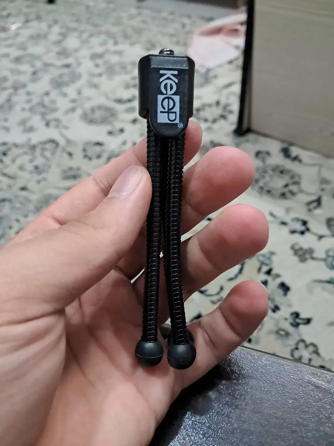 سه پایه مخصوص دوربین|دوربین عکاسی و فیلمبرداری|اصفهان, کوی امیریه|دیوار