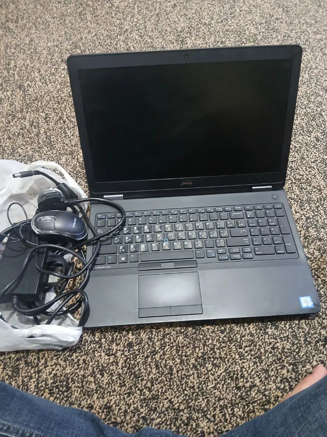 لابتاب|رایانه همراه|شادگان, |دیوار