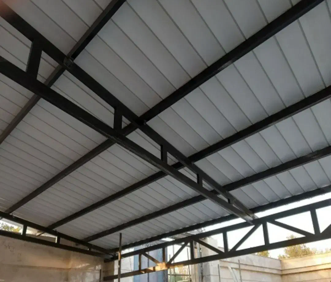 استاد جوش کاری سیار با قیمت مناسب|خدمات پیشه و مهارت|شوش, |دیوار