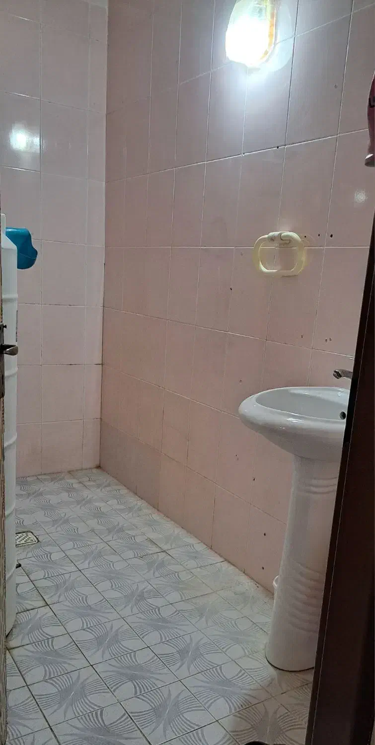 اجاره ملک|اجارهٔ آپارتمان|مسجد سلیمان, |دیوار