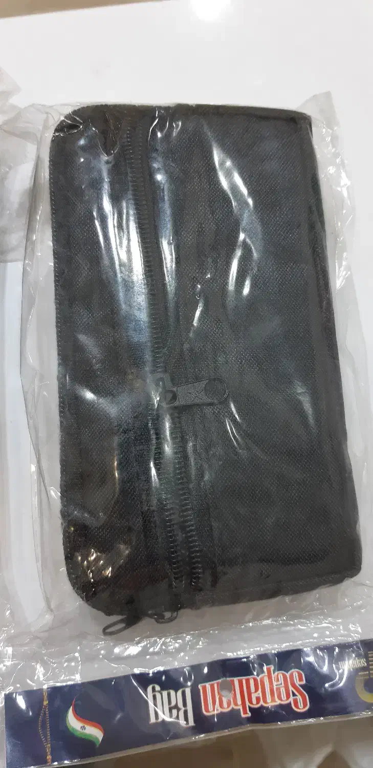 فروش به علت تغییر شغل|لوازم جانبی موبایل و تبلت|شهرکرد, |دیوار