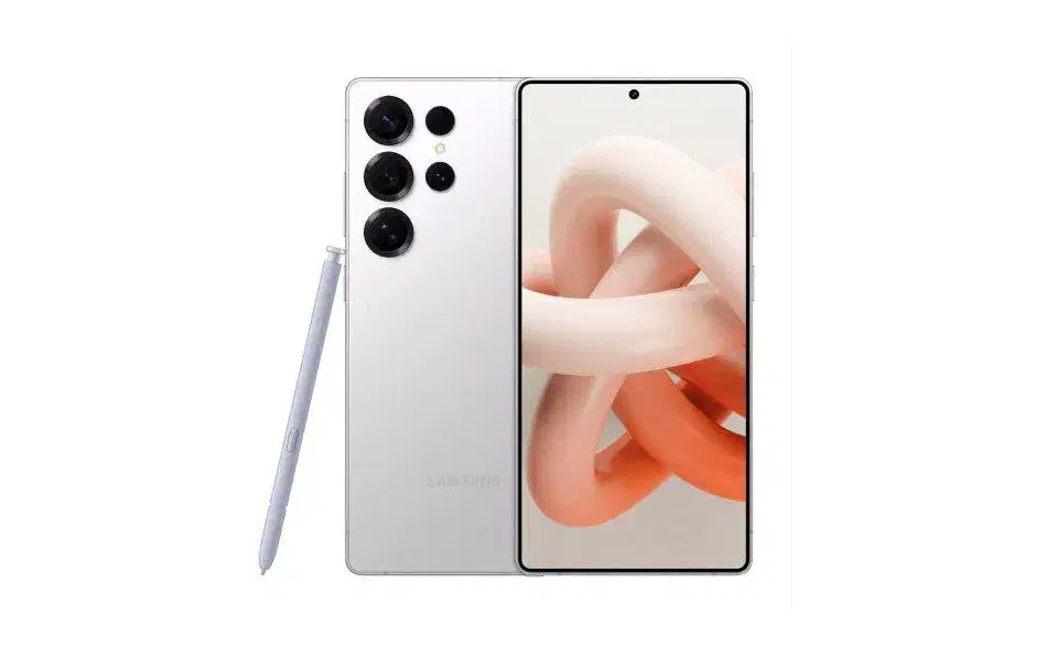 LCDگوشی|لوازم جانبی موبایل و تبلت|کرمان, |دیوار