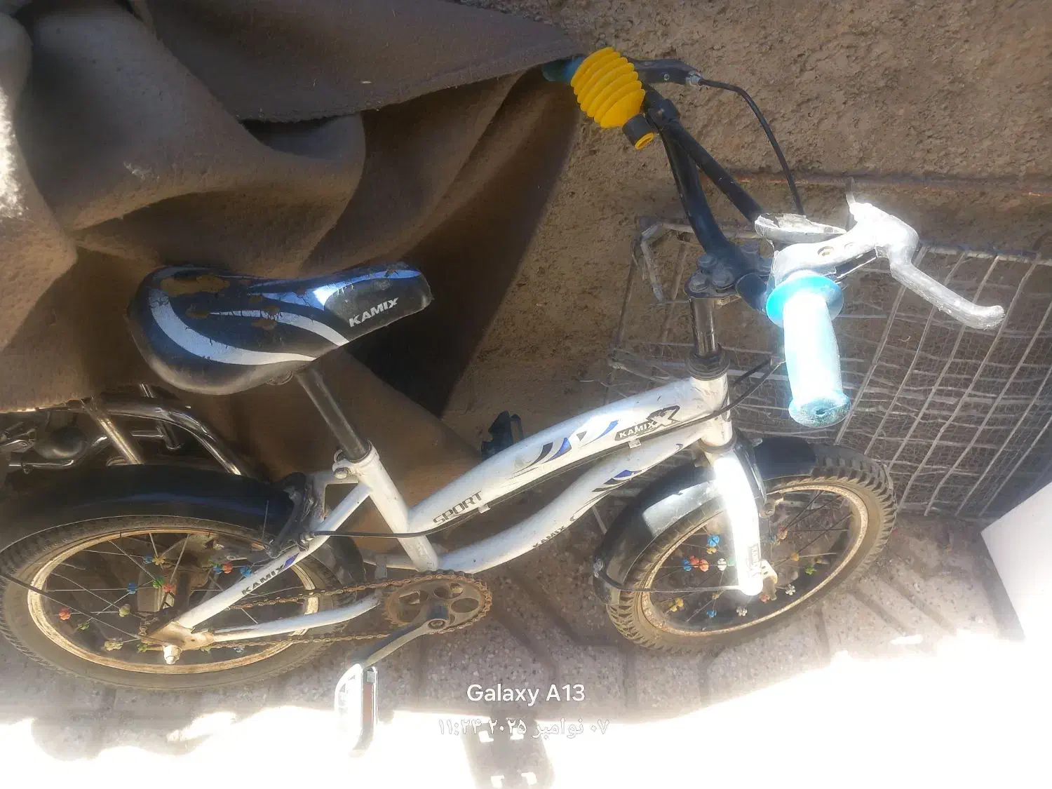 دوچرخه|دوچرخه، اسکیت، اسکوتر|بیرجند, |دیوار