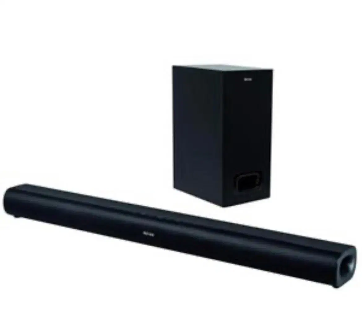 ساندبار مارشال|سیستم صوتی خانگی|تهران, دانشگاه شریف|دیوار