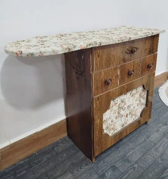 میز اتو|اتو و لوازم اتو|خرم‌آباد, |دیوار