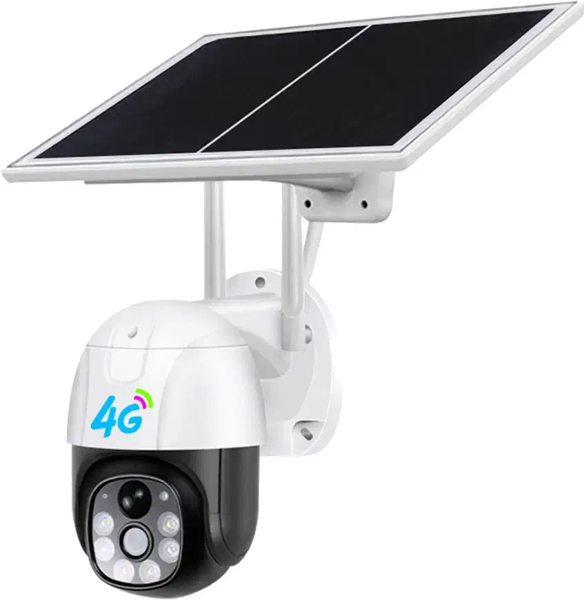 دوربین مداربسته باسیم بیسیم، ماکت دوربین مدار بسته|دوربین مداربسته|تهران, پاسداران|دیوار