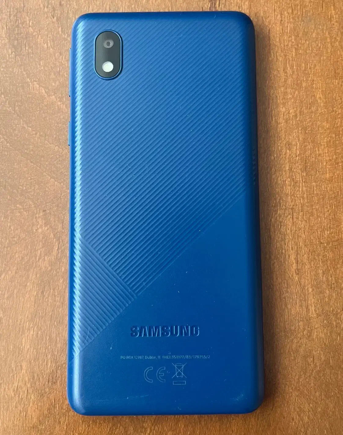 سامسونگ A01|موبایل|فردیس, فردیس|دیوار