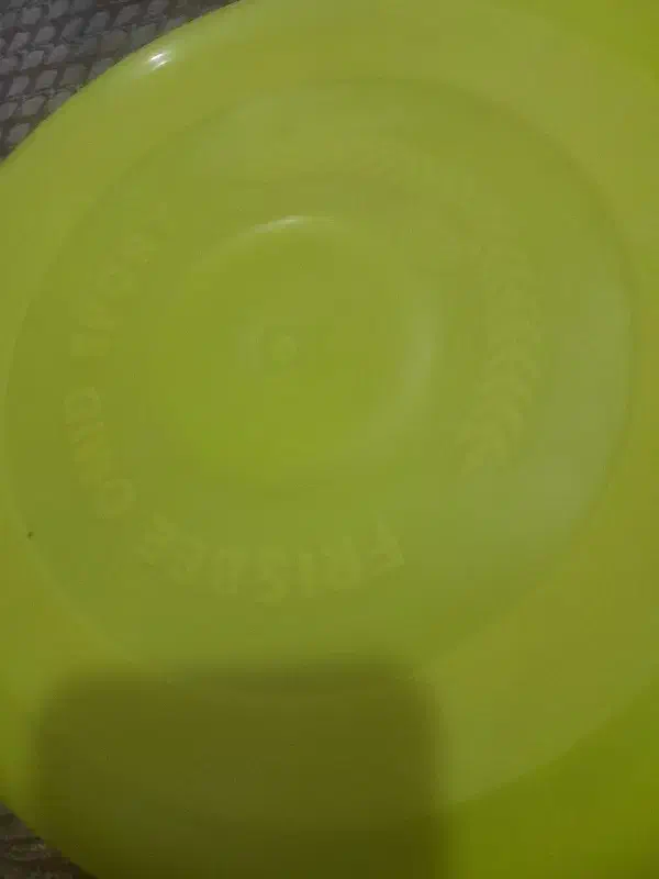 فیر یزبی پشقاب پرنده|اسباب‌بازی بچه|بیرجند, |دیوار