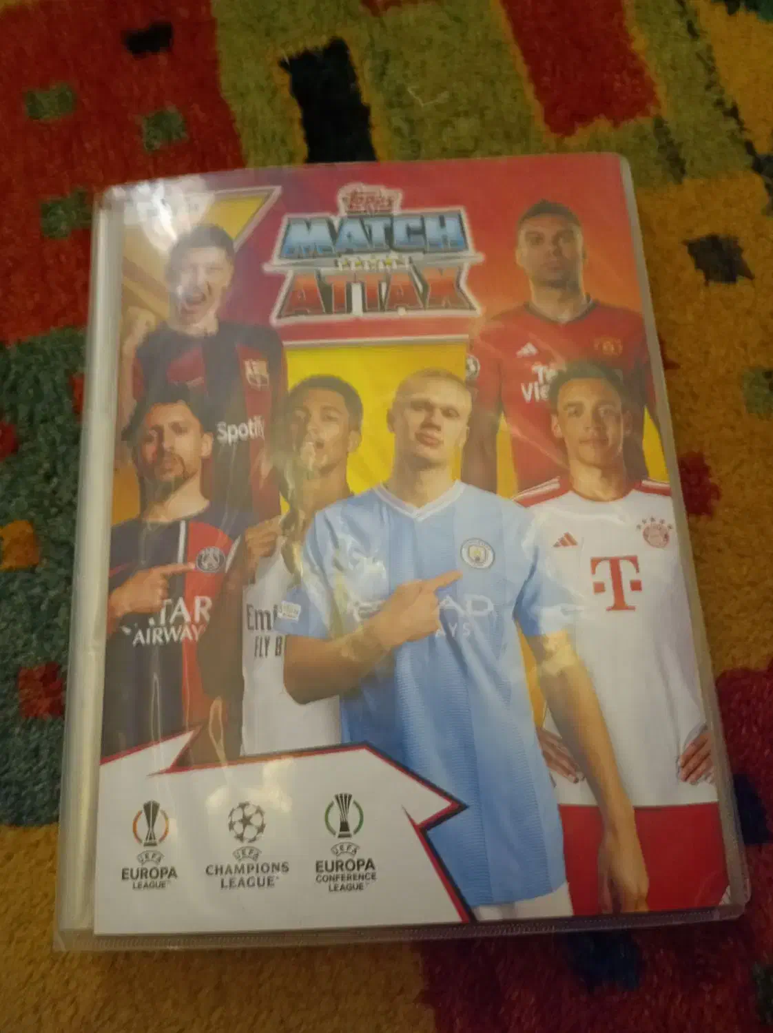 آلبوم|کلکسیون و سرگرمی|تهران, سعادت‌آباد|دیوار