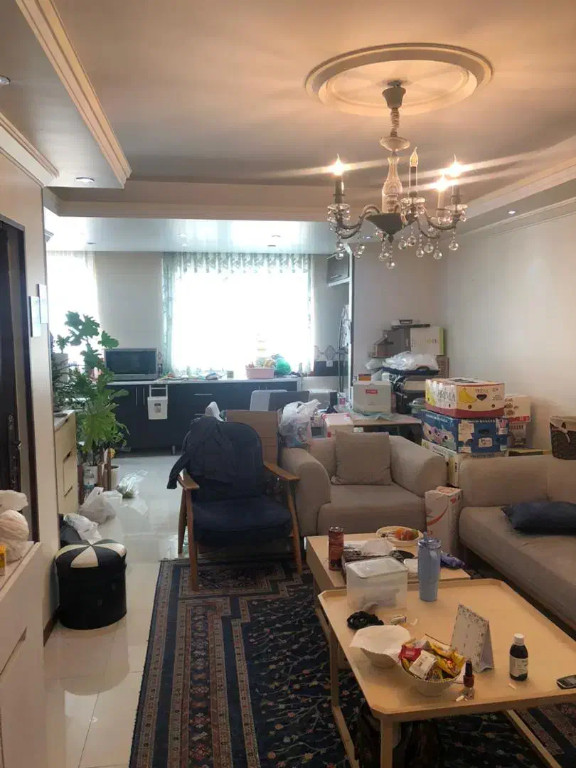 دردشت میدان نخجیر ۷۵متر