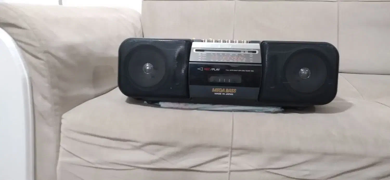 ضبط صوت سونی|سیستم صوتی خانگی|مریوان, |دیوار