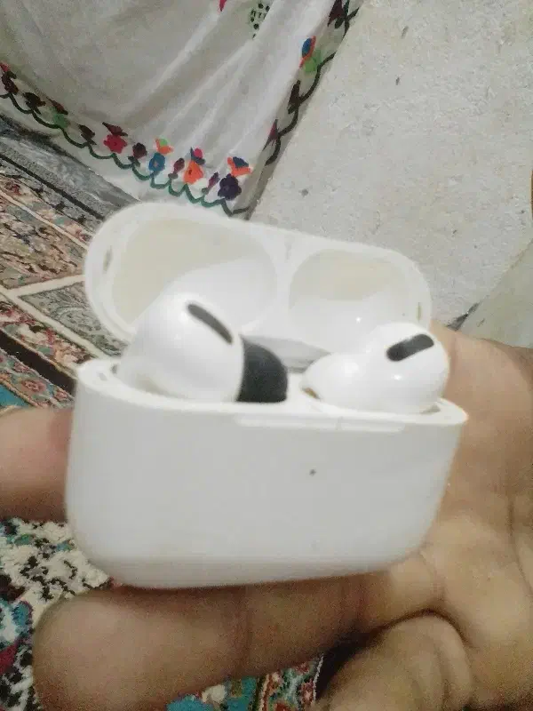 همه باهم یک تومن|لوازم جانبی موبایل و تبلت|بندرعباس, |دیوار