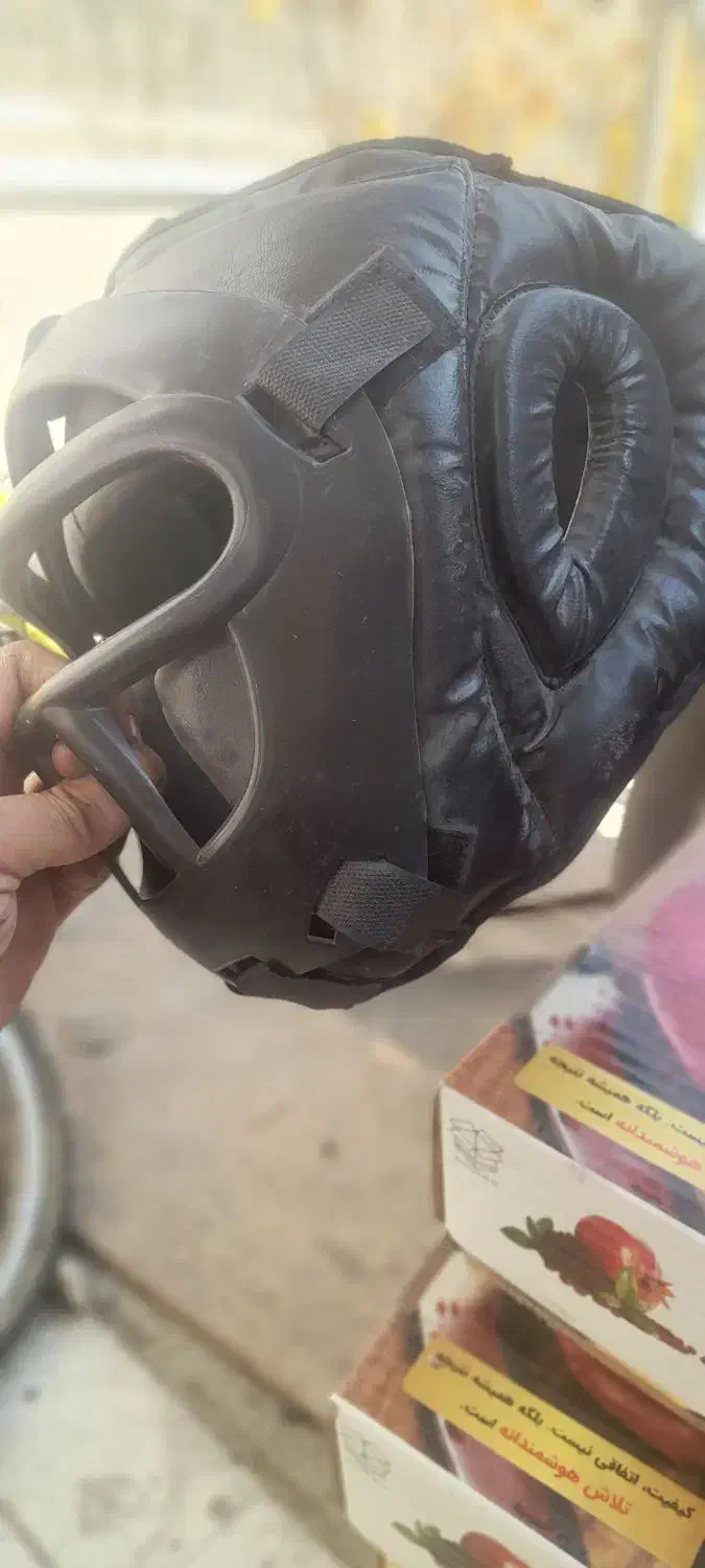 کلاه ورزشی|لباس|تهران, شهرک بوعلی|دیوار