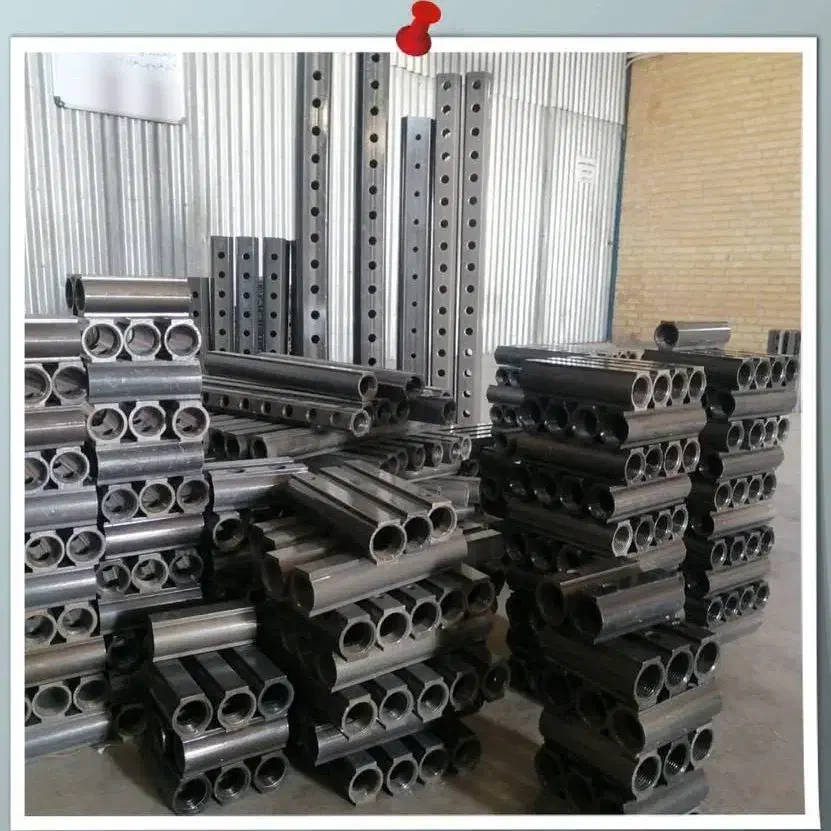 کلکتور سرمایش گرمایش با پوشش نانو|آبگرمکن، پکیج، شوفاژ|تهران, دکتر هوشیار|دیوار