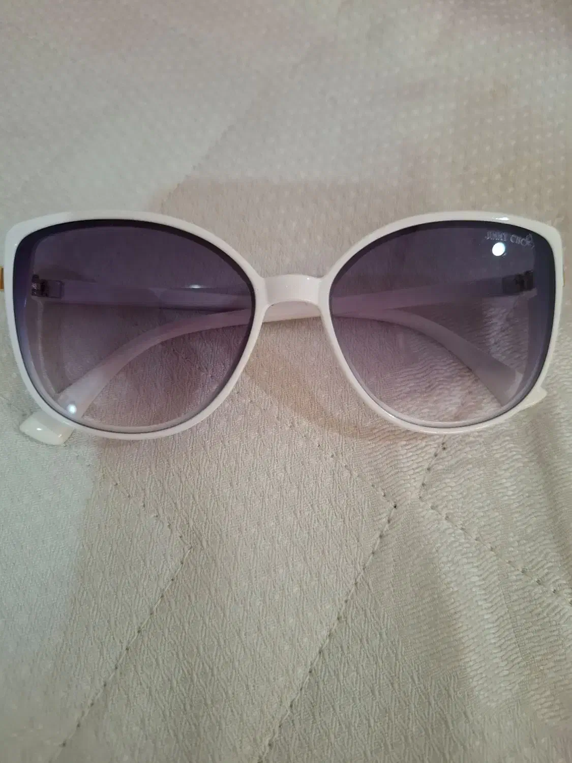 عینک افتابی|زیورآلات و اکسسوری|دوگنبدان, |دیوار