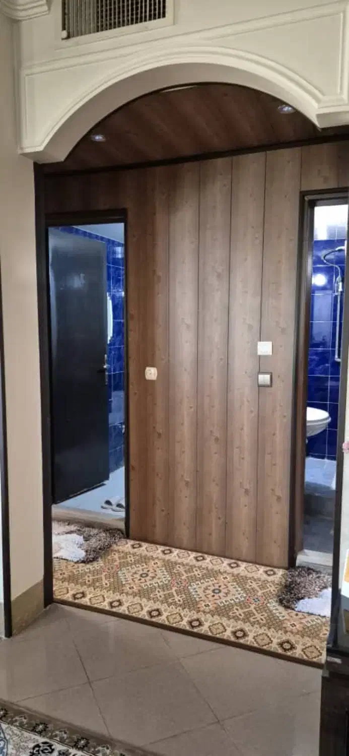 اپارتمان گلدیس بازسازی|فروش آپارتمان|شاهینشهر, پاسداران|دیوار