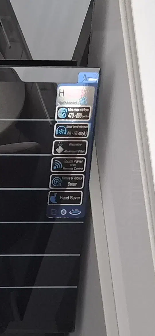 هود اخوان|هود|بوکان, |دیوار