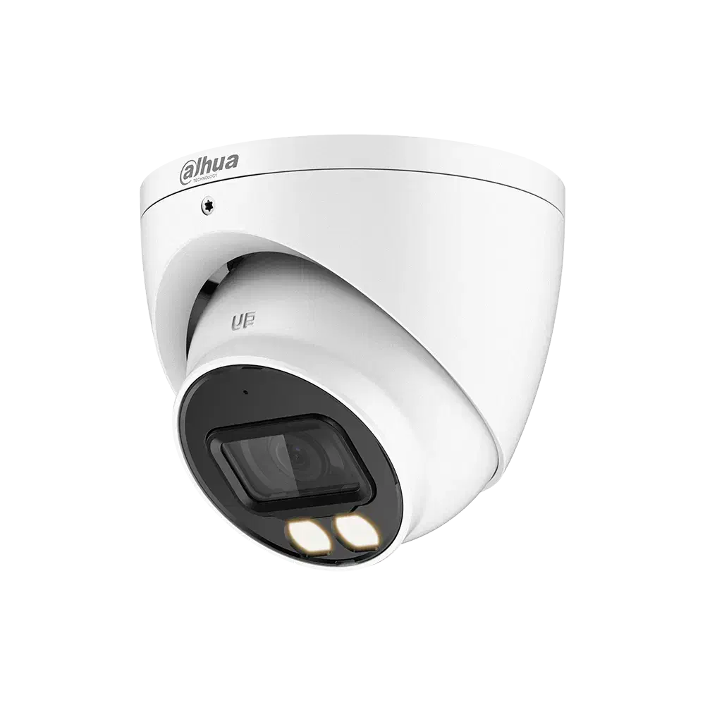 نصب دوربین مداربسته|دوربین مداربسته|بندر ماهشهر, |دیوار