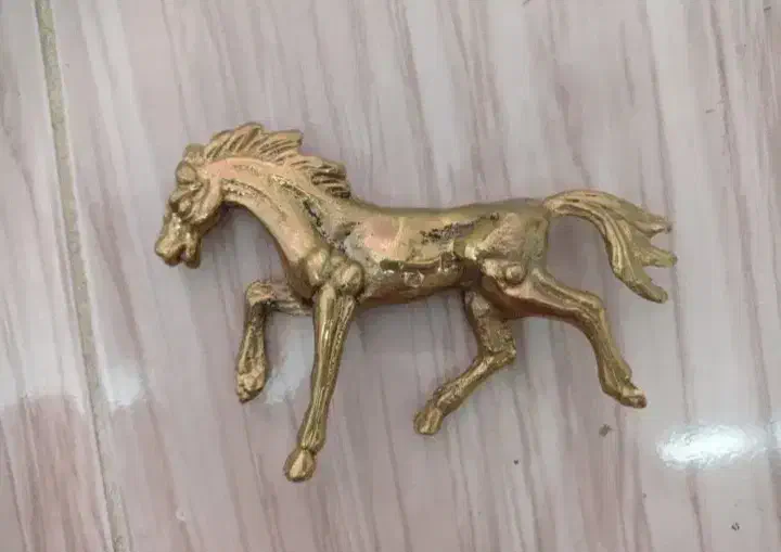 مجسمه‌‌های برنزی|مجسمه، تندیس، ماکت|اراک, |دیوار