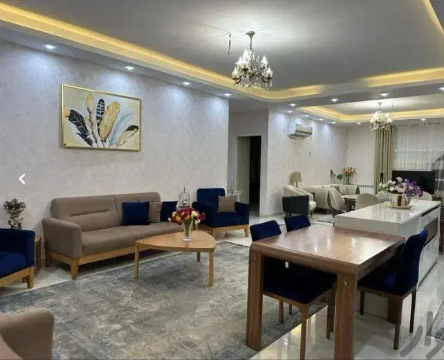 فروش اپارتمان کلید نخورده جم|فروش آپارتمان|جم, |دیوار