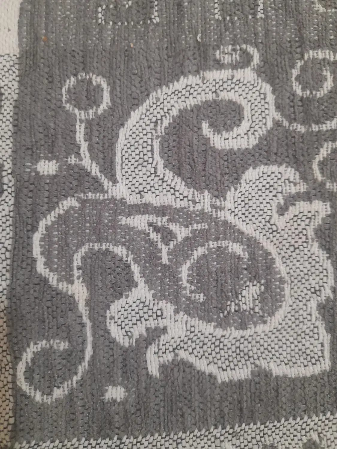 بوق ۱۰ ۱۱|سیستم صوتی خانگی|گلبهار, شهر جدید گلبهار|دیوار