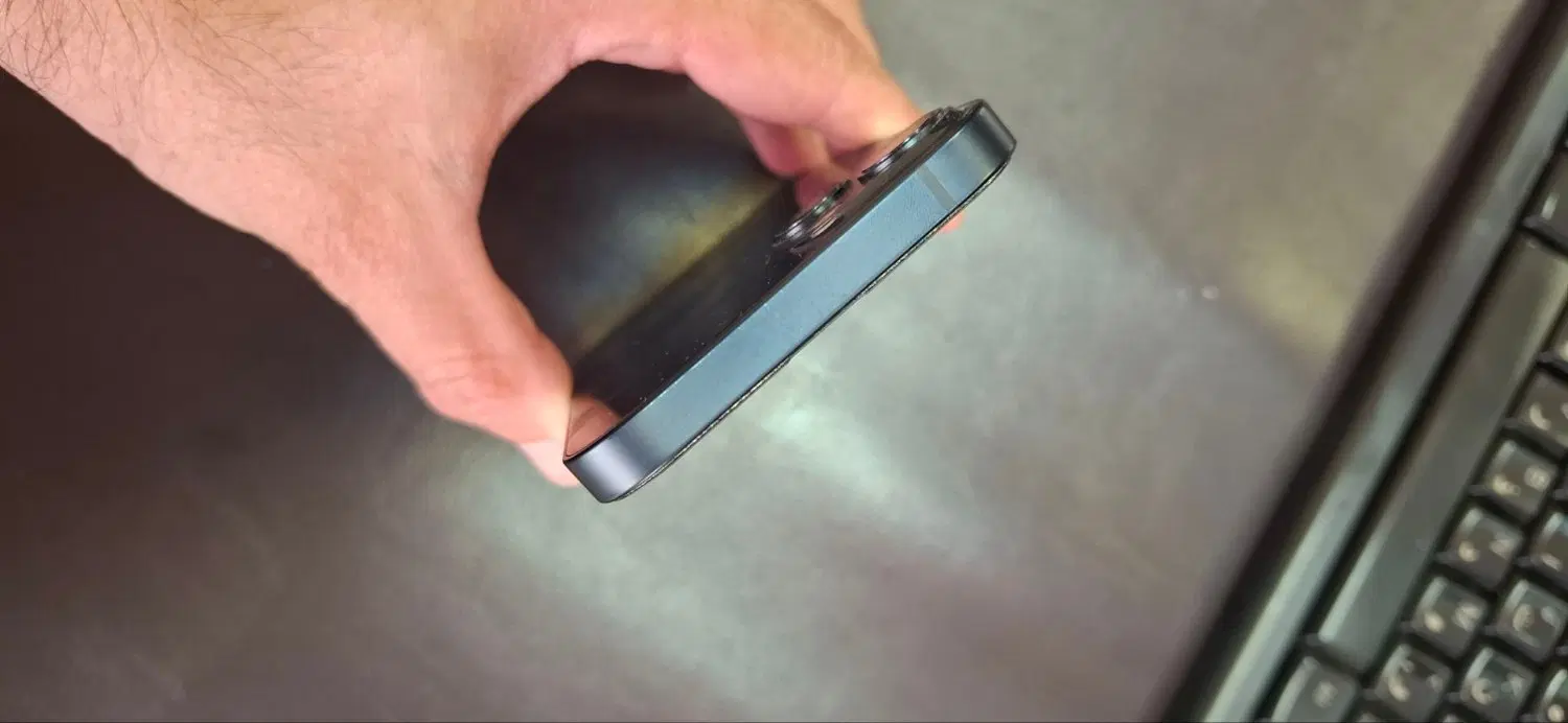 IPHONE 13|موبایل|تبریز, |دیوار