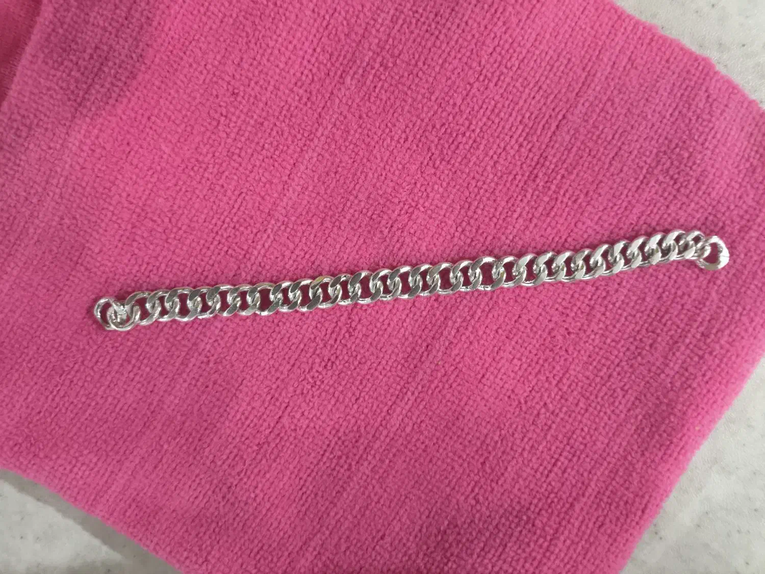 تعمیرات و ساخت نقره|جواهرات|کرمان, |دیوار