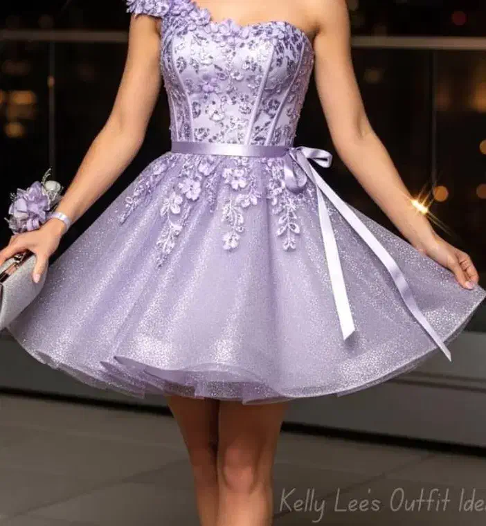 آموزش خیاطی|خدمات آموزشی|کرج, خرمدشت|دیوار