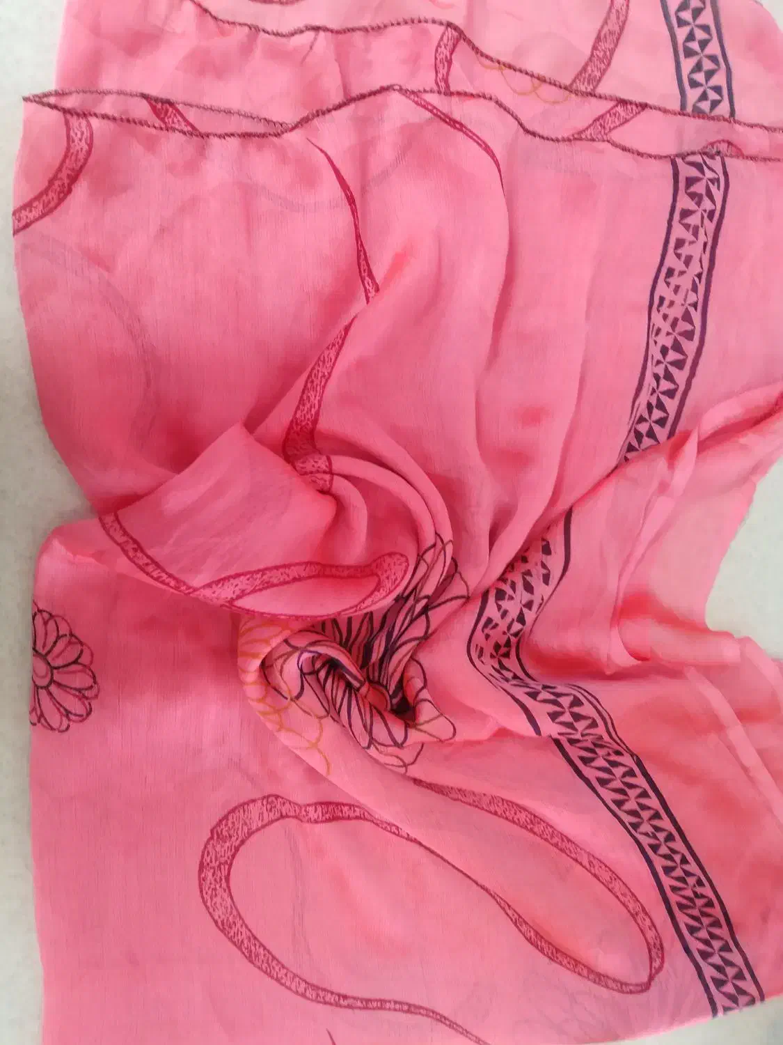 شال وروسری نو|لباس|سنندج, |دیوار