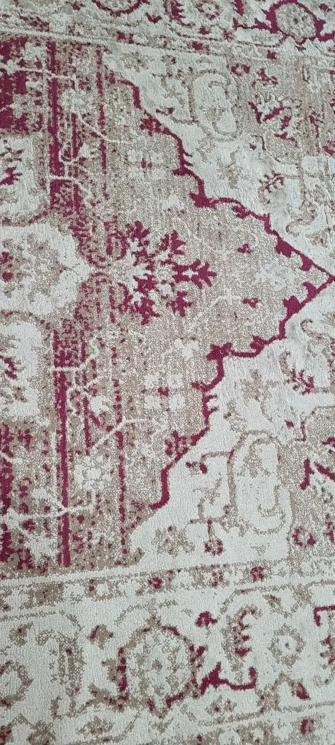 فرش|فرش|رشت, نظری|دیوار