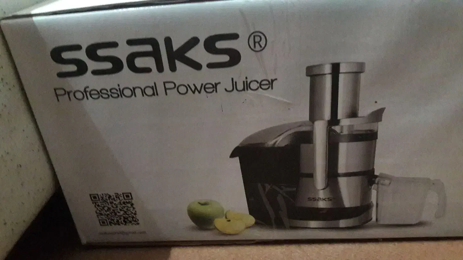 ابمیوه گیری5کاره|آبمیوه‌گیر و آب‌مرکبات‌گیر|مبارکه, |دیوار